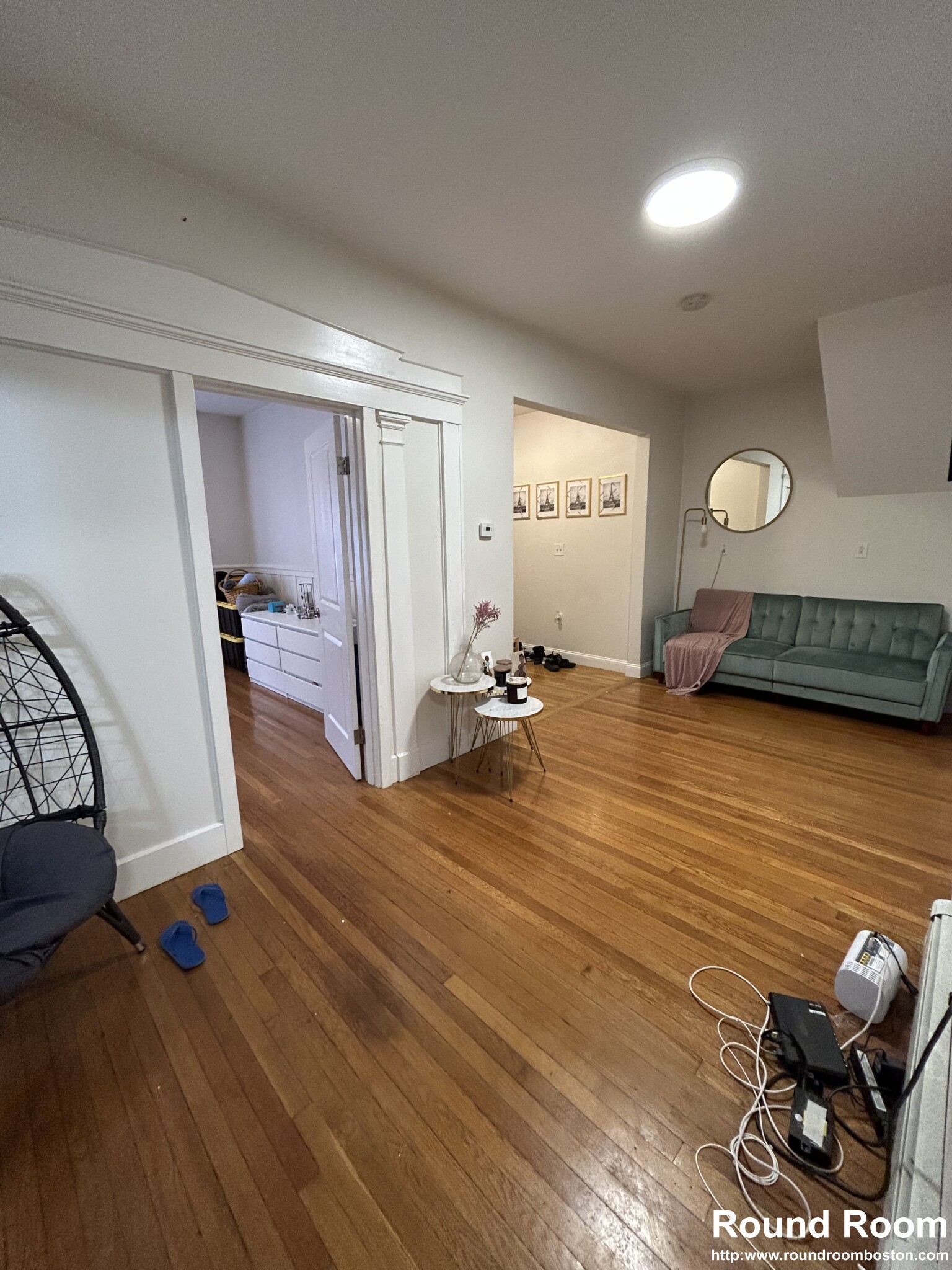 12 Wallingford Rd, Brighton