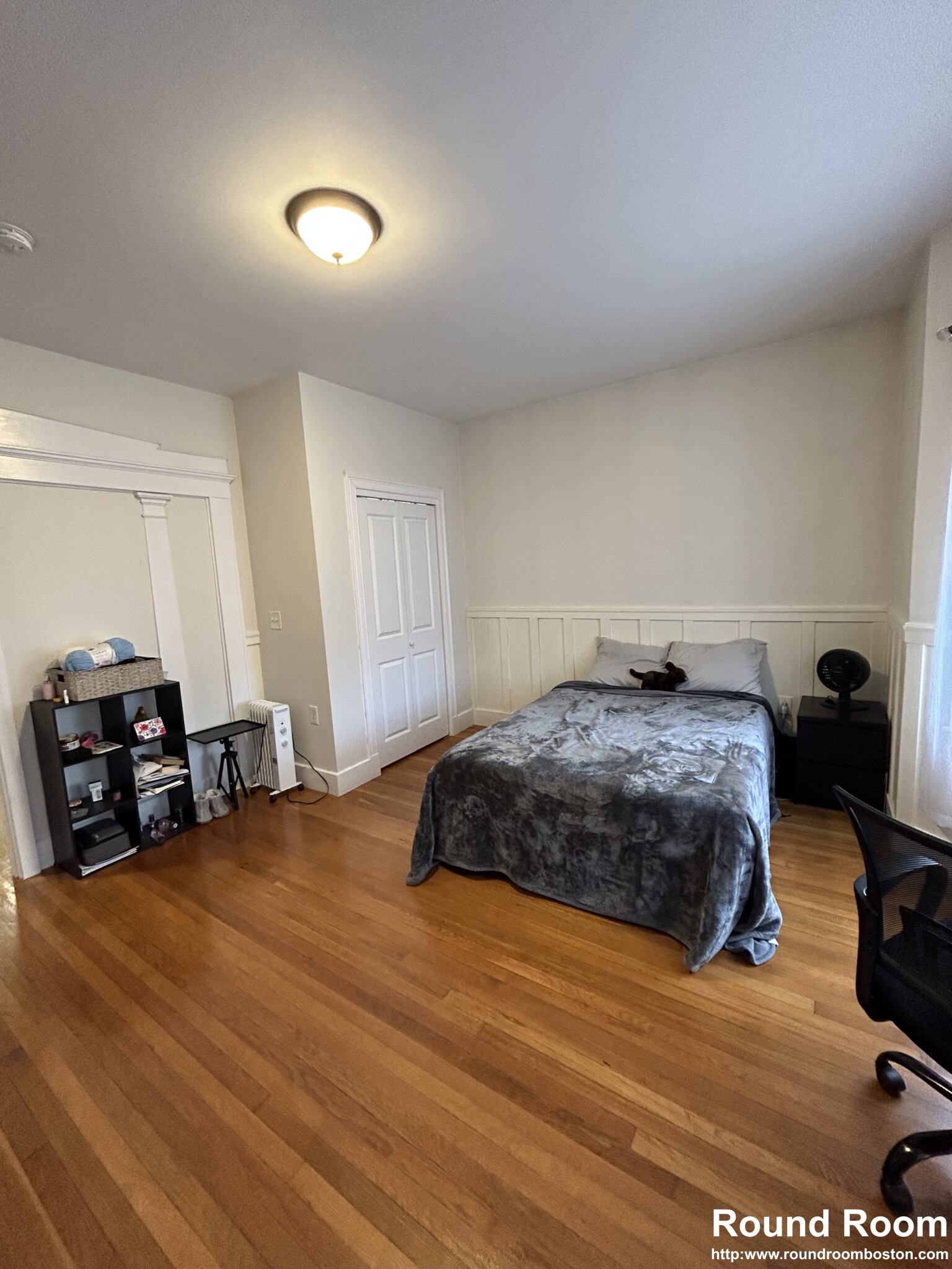 12 Wallingford Rd, Brighton