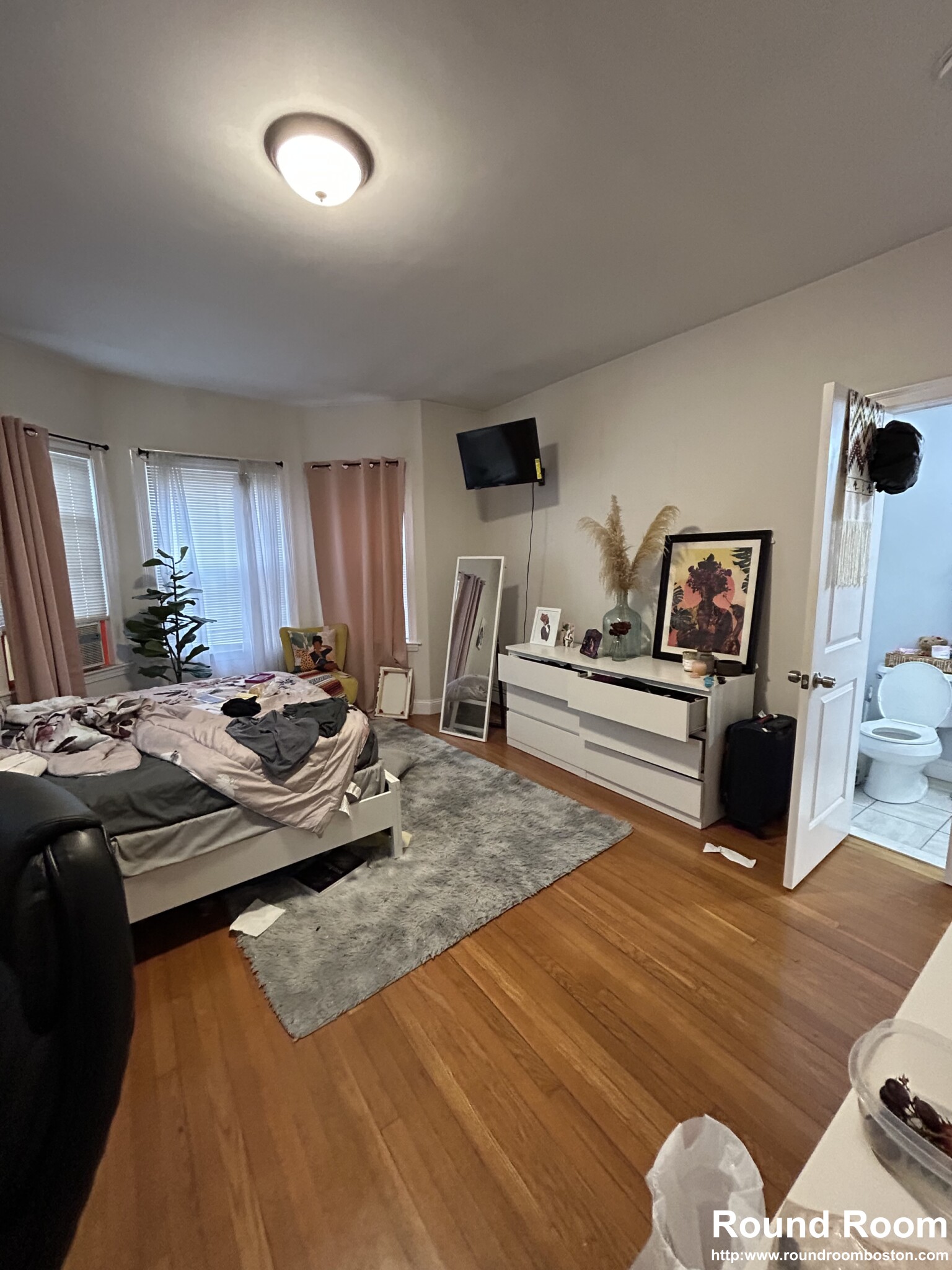 12 Wallingford Rd, Brighton