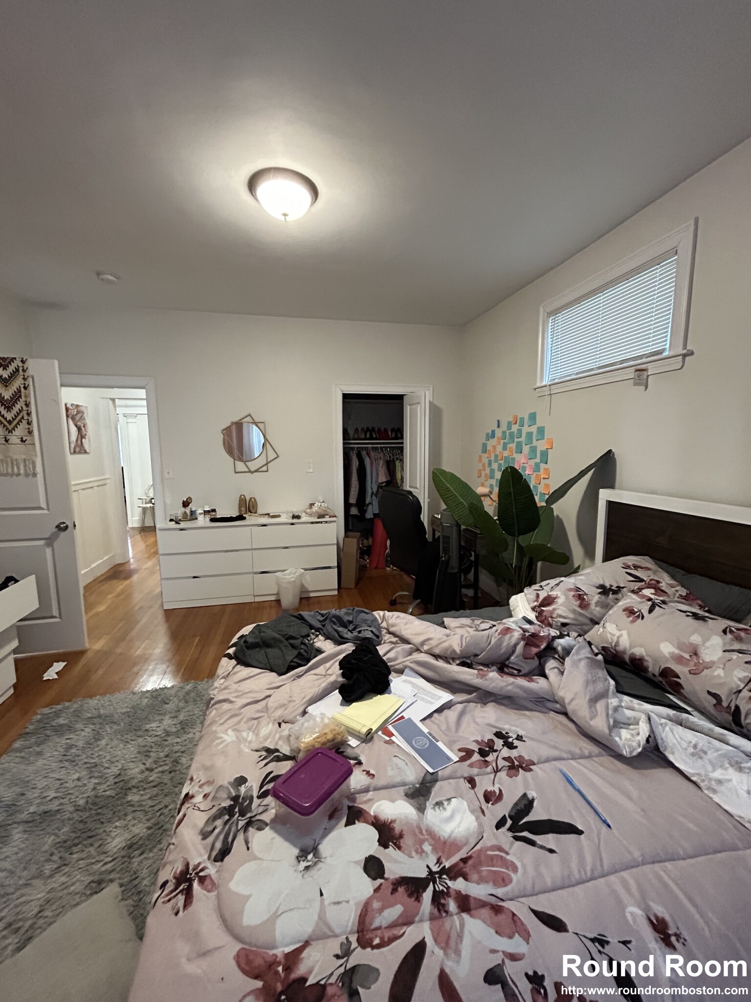 12 Wallingford Rd, Brighton