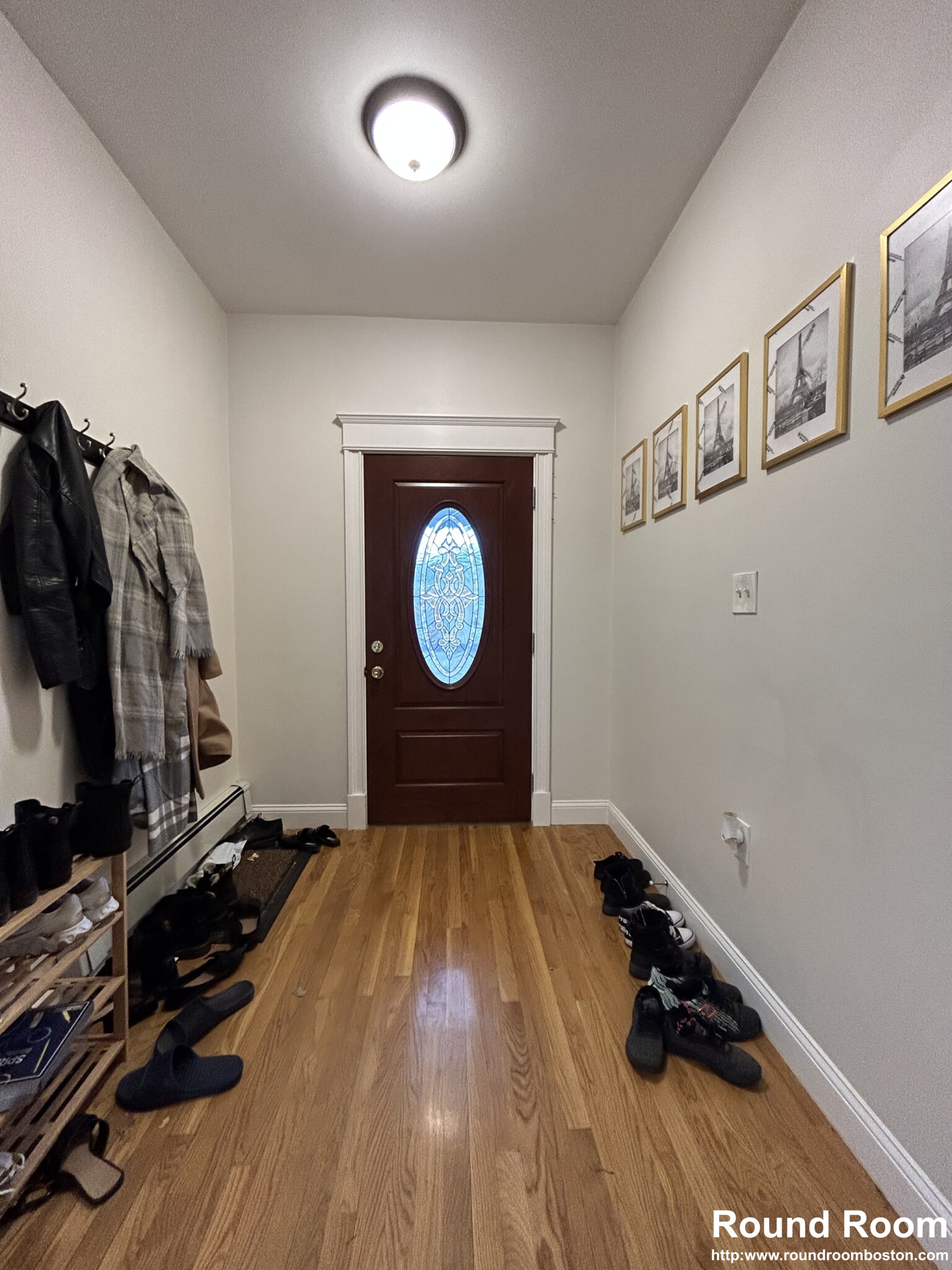 12 Wallingford Rd, Brighton