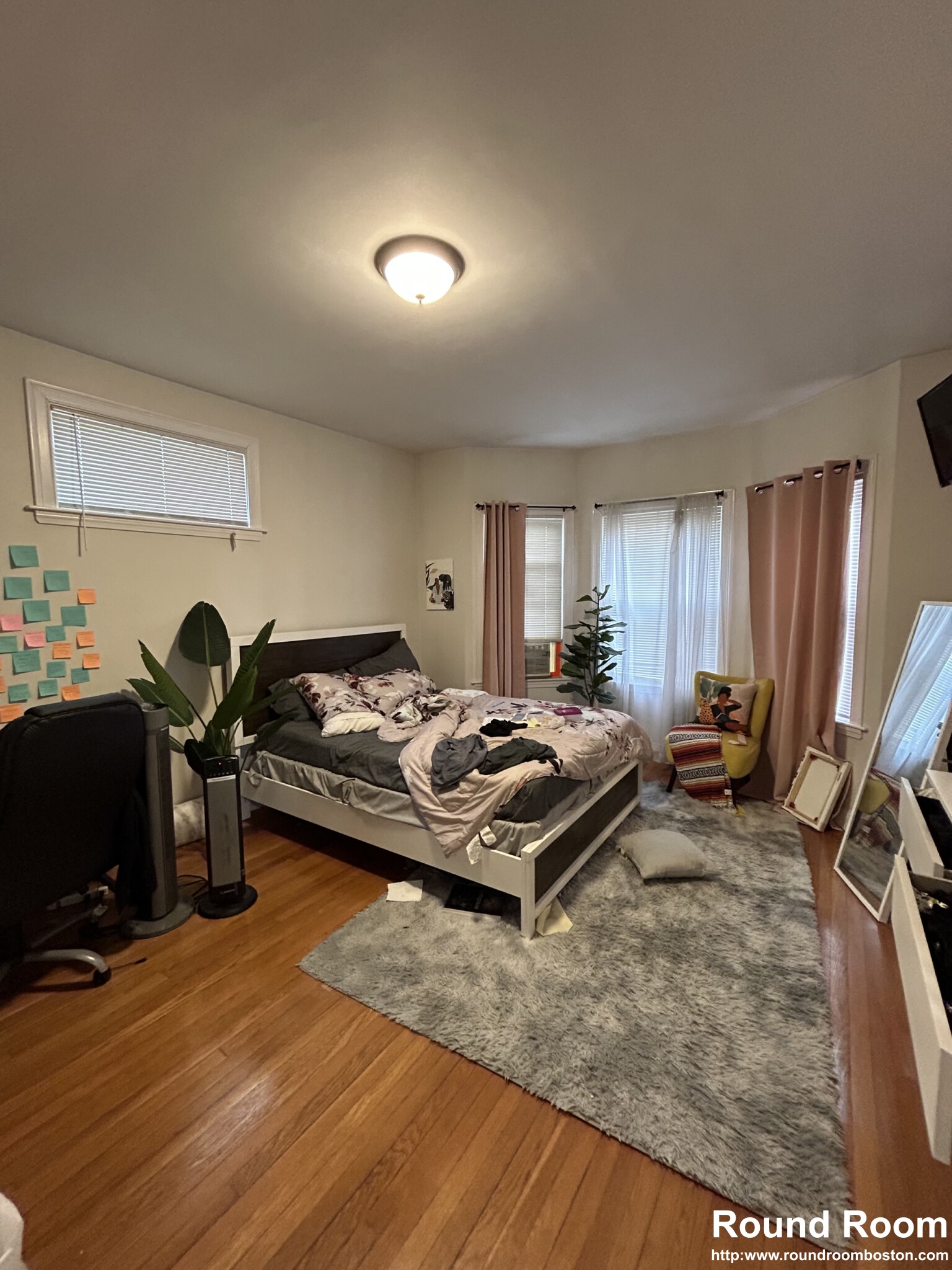 12 Wallingford Rd, Brighton