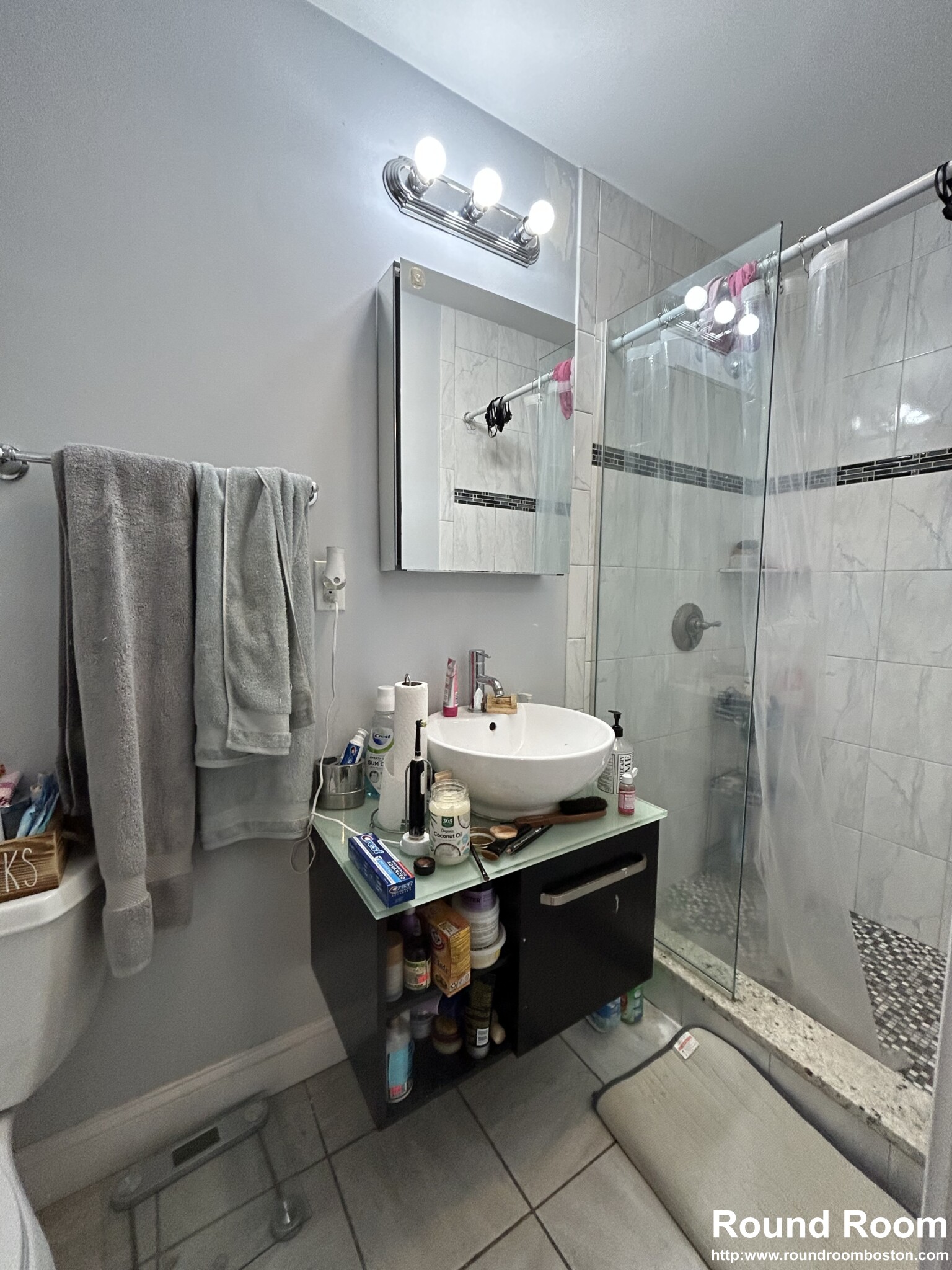 12 Wallingford Rd, Brighton