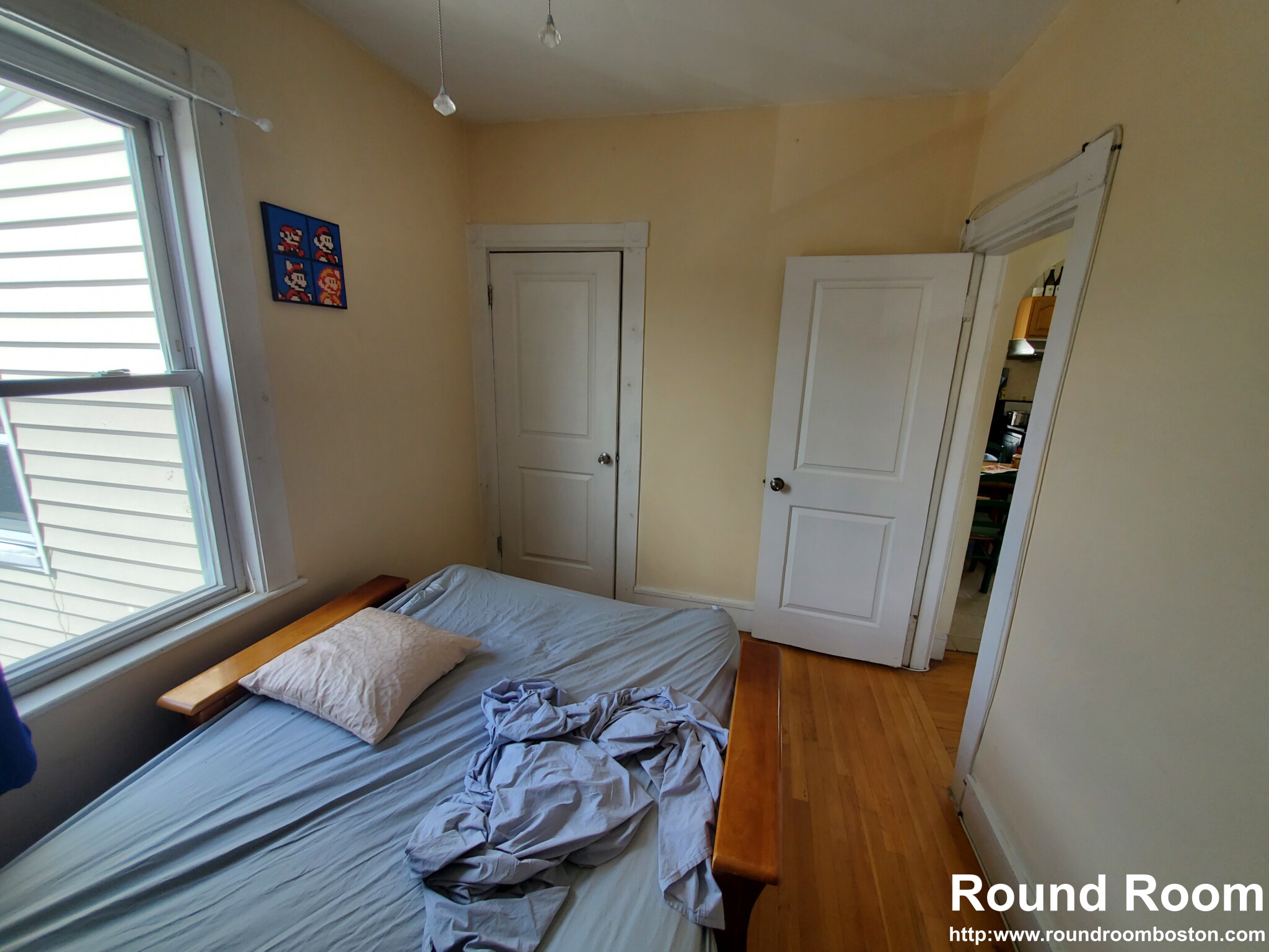 110 Murdock St, Brighton