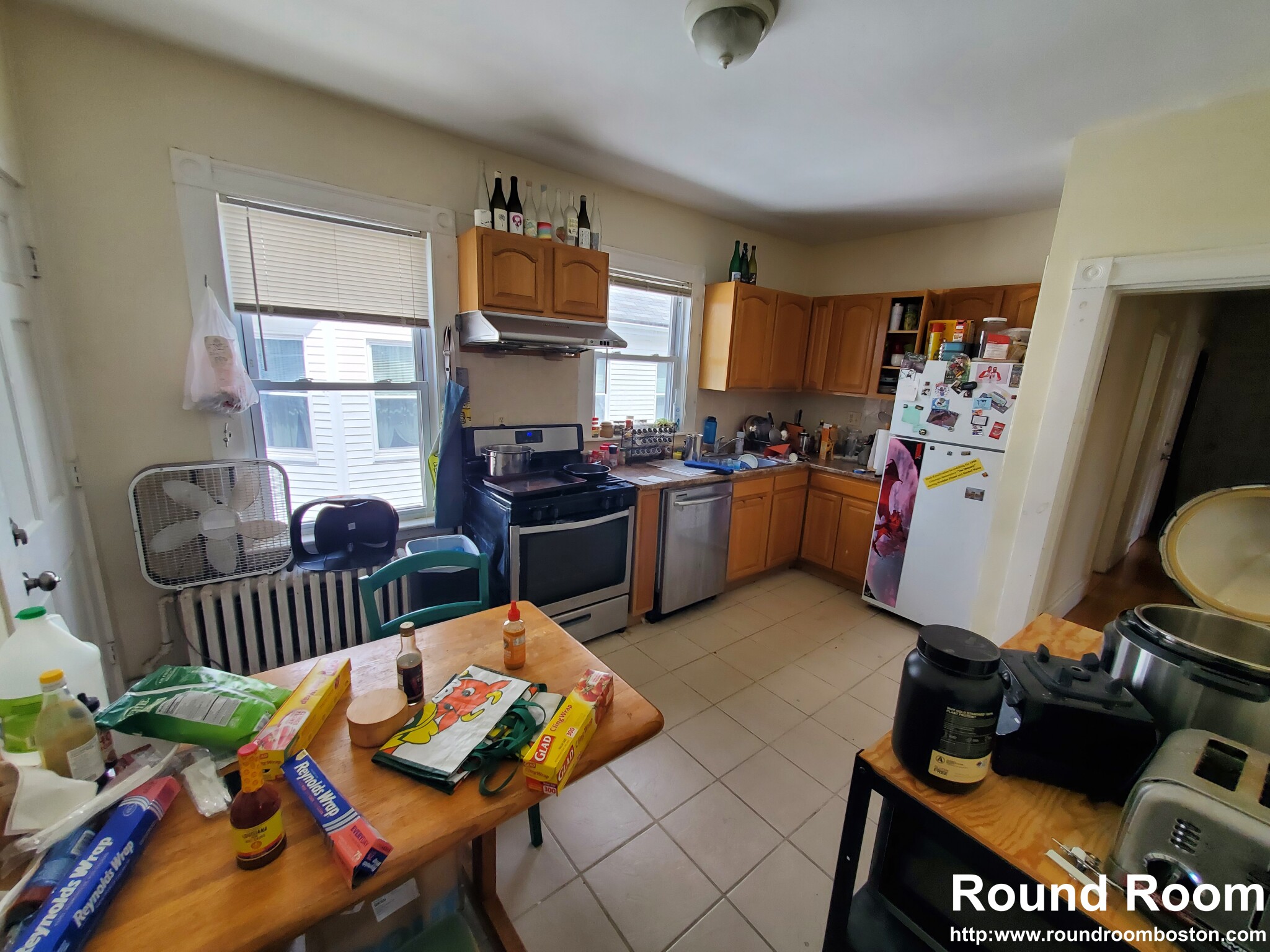 110 Murdock St, Brighton