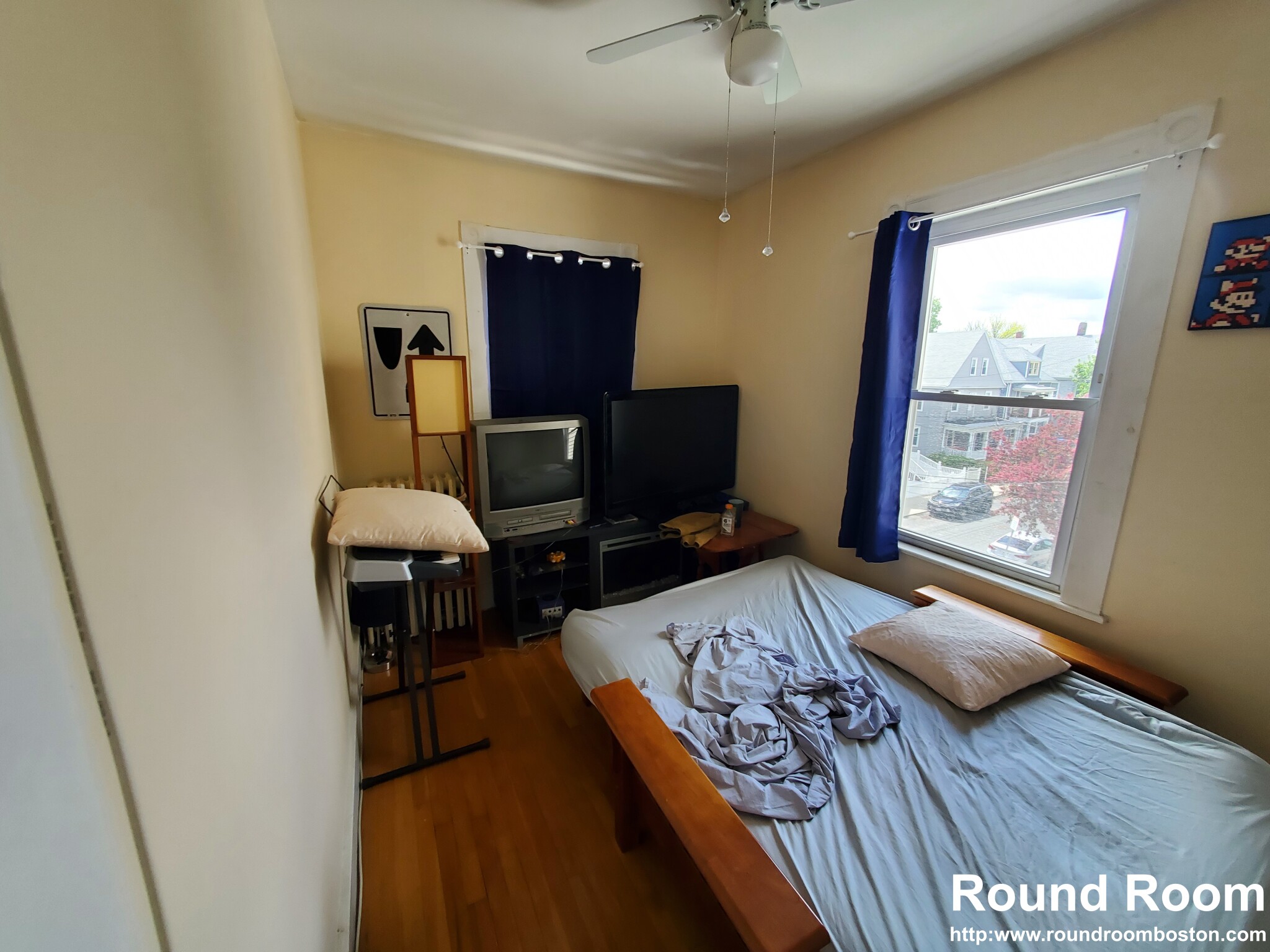 110 Murdock St, Brighton