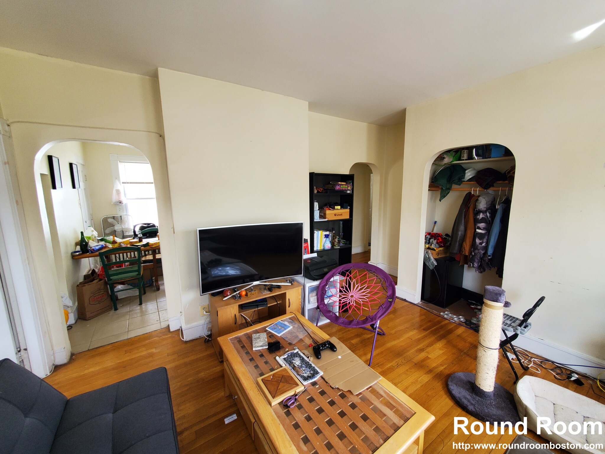 110 Murdock St, Brighton