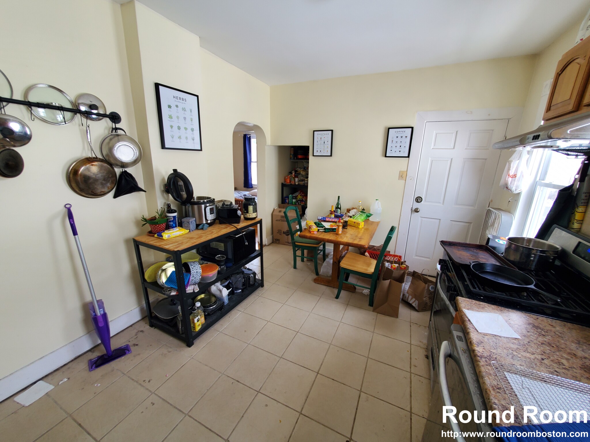 110 Murdock St, Brighton
