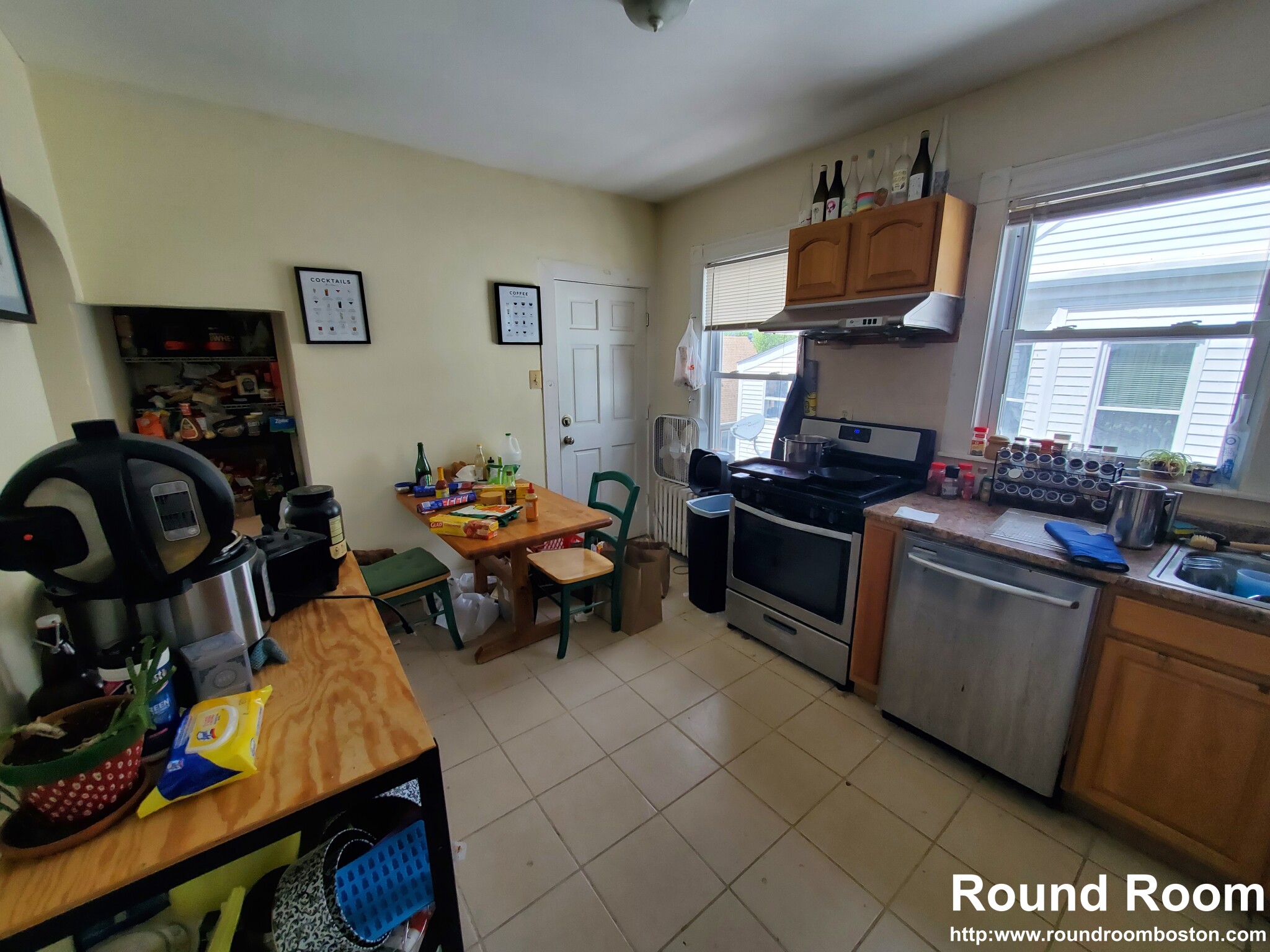 110 Murdock St, Brighton
