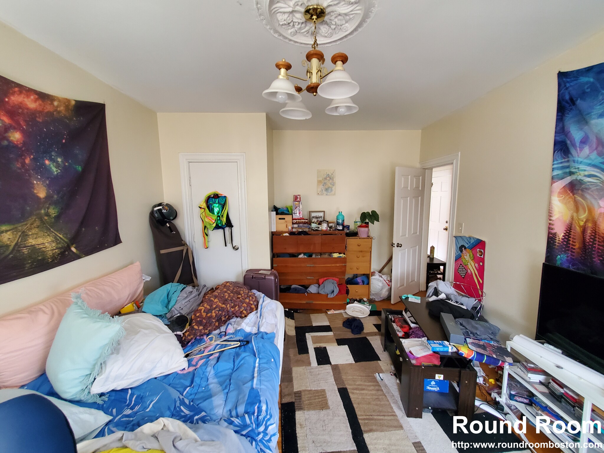110 Murdock St, Brighton