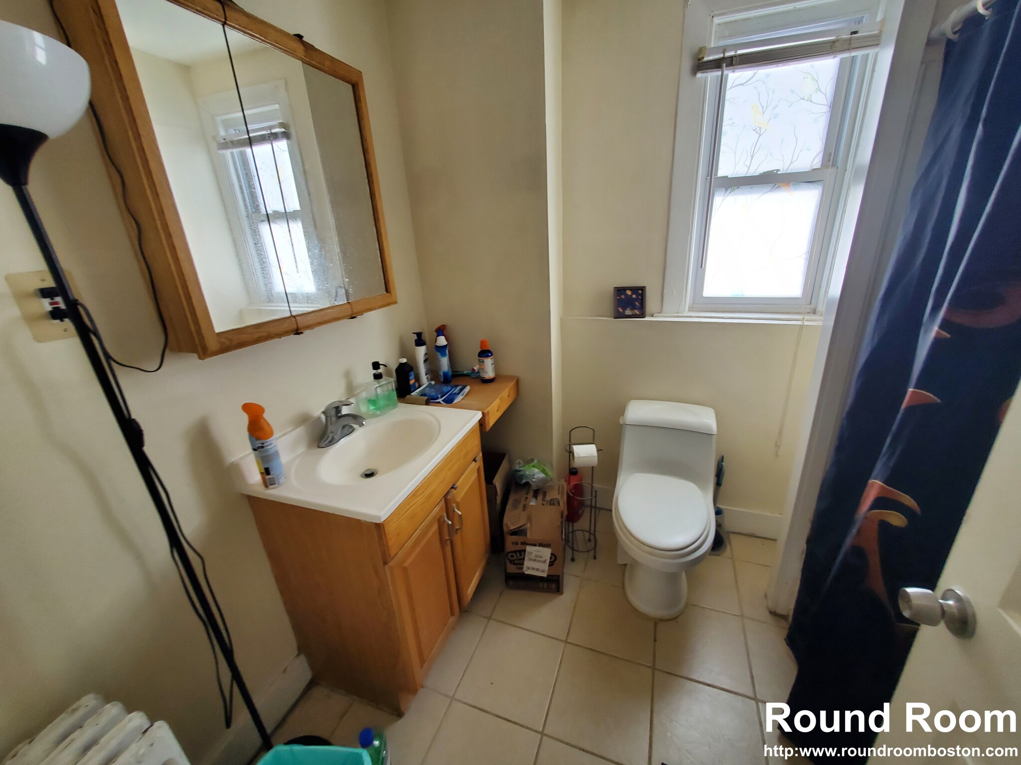 110 Murdock St, Brighton