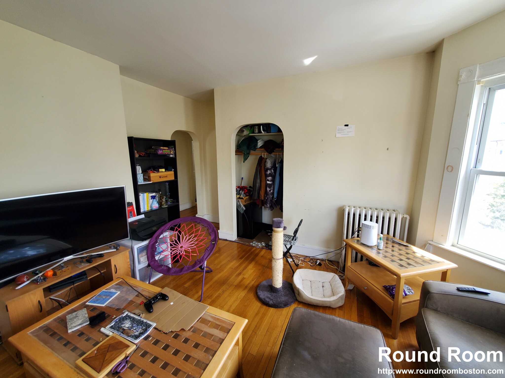 110 Murdock St, Brighton