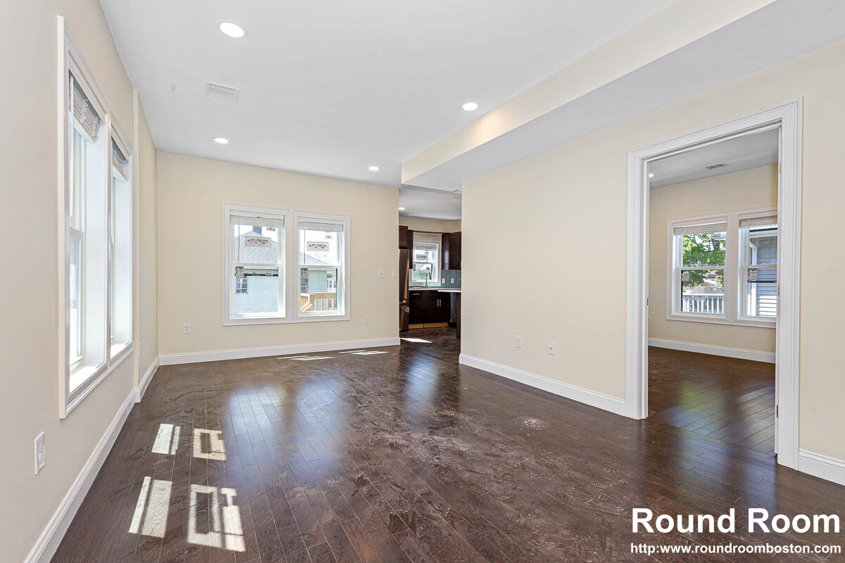 73 Lexington St, Waltham