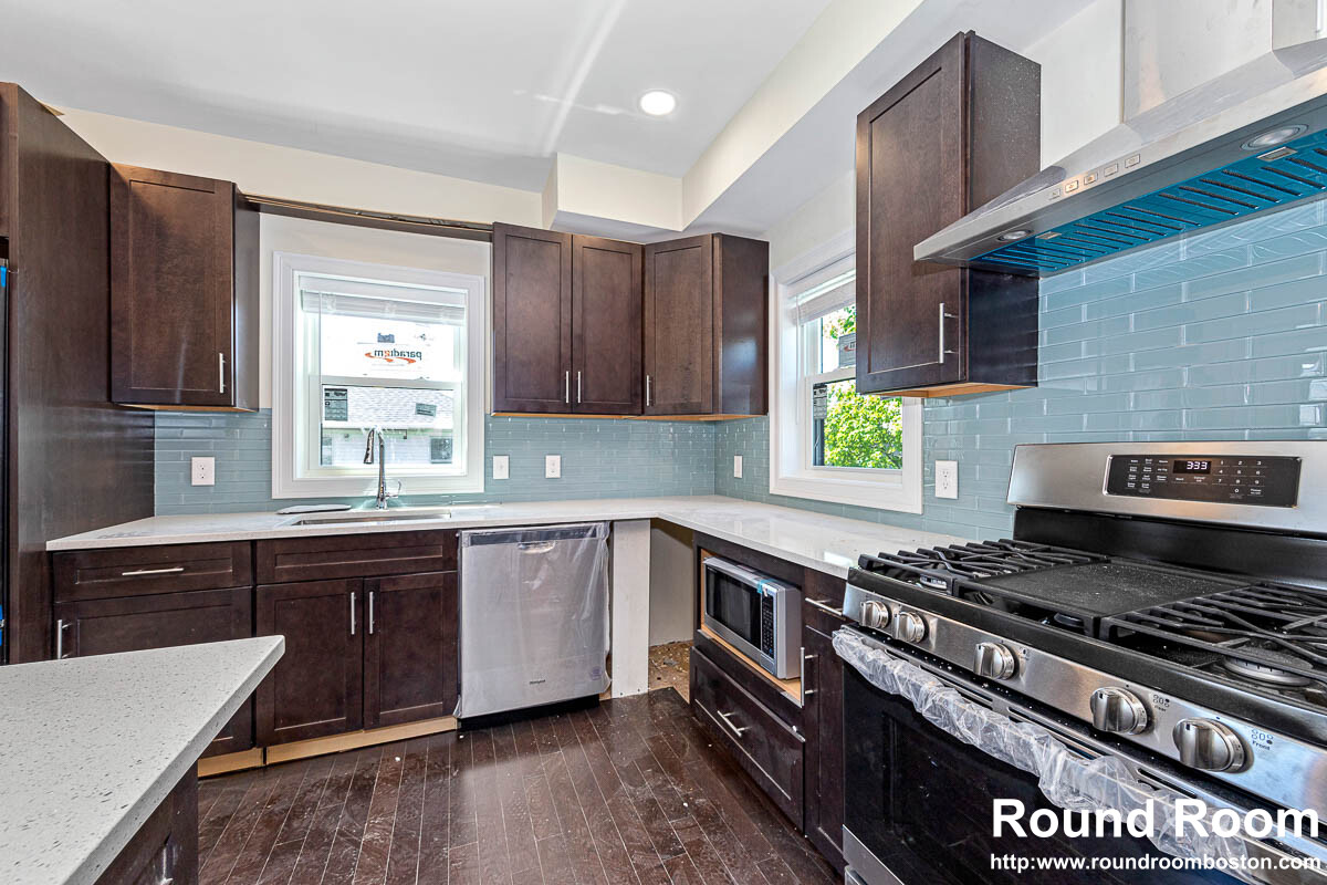 73 Lexington St, Waltham