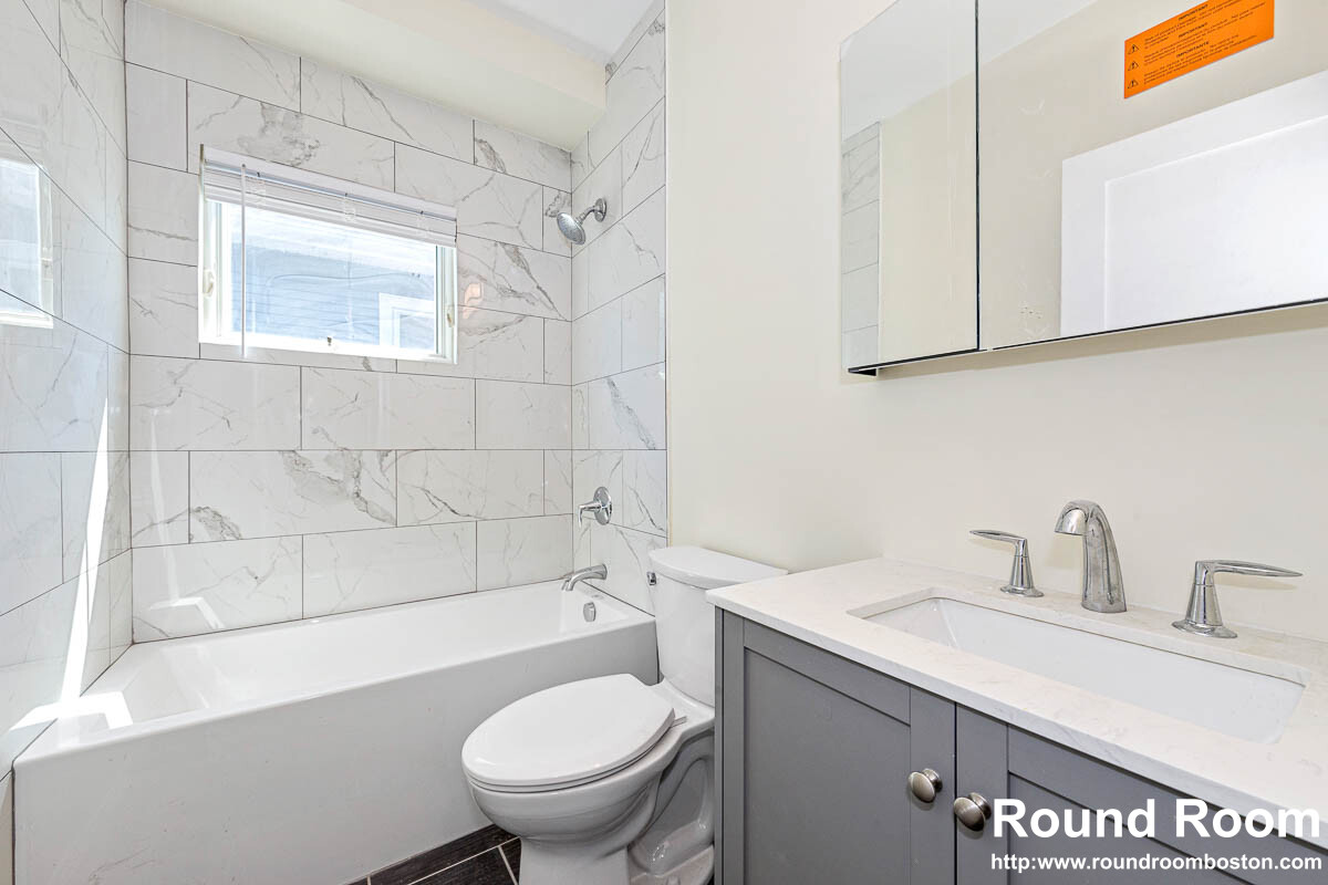 73 Lexington St, Waltham