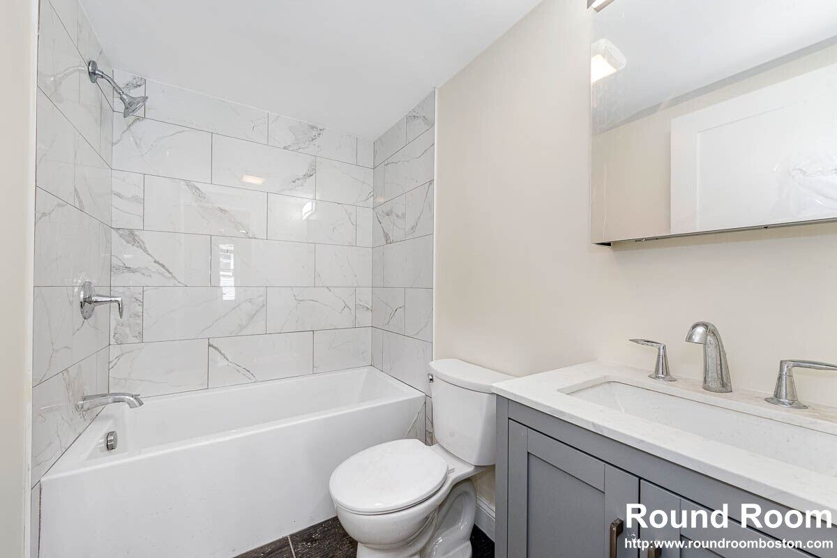 73 Lexington St, Waltham