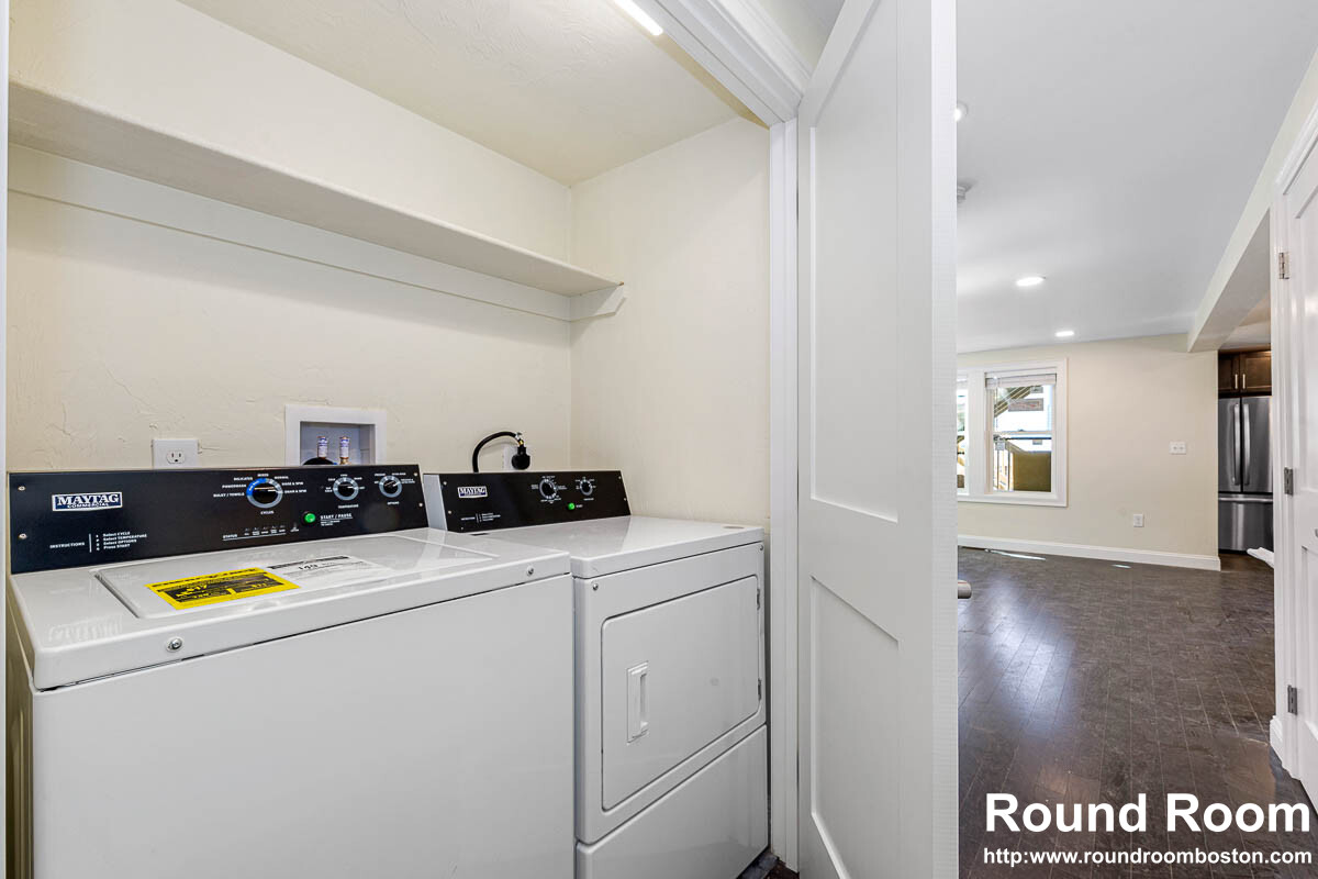 73 Lexington St, Waltham