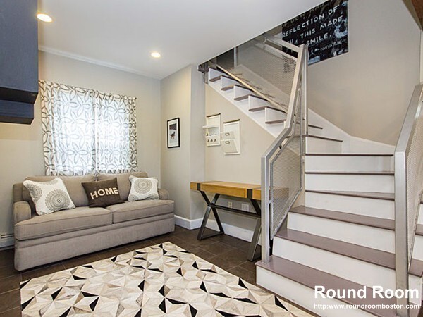 44 Michigan Ave, East Somerville