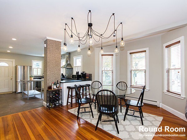 44 Michigan Ave, East Somerville