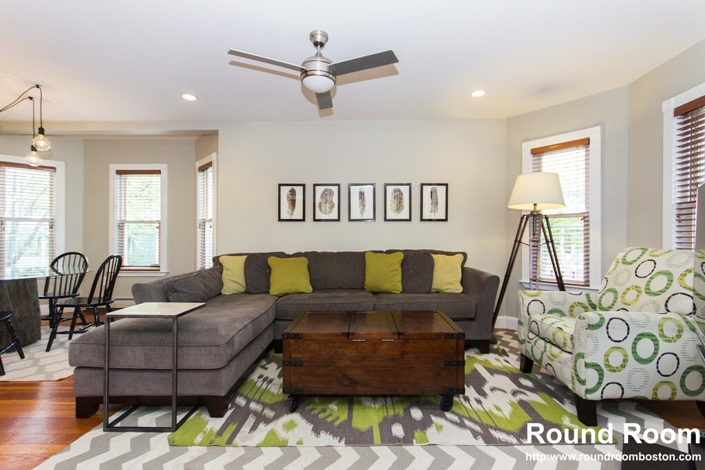 44 Michigan Ave, East Somerville