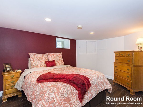 44 Michigan Ave, East Somerville