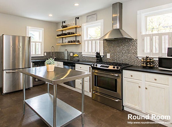 44 Michigan Ave, East Somerville