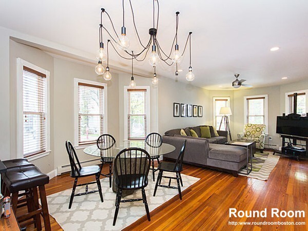 44 Michigan Ave, East Somerville