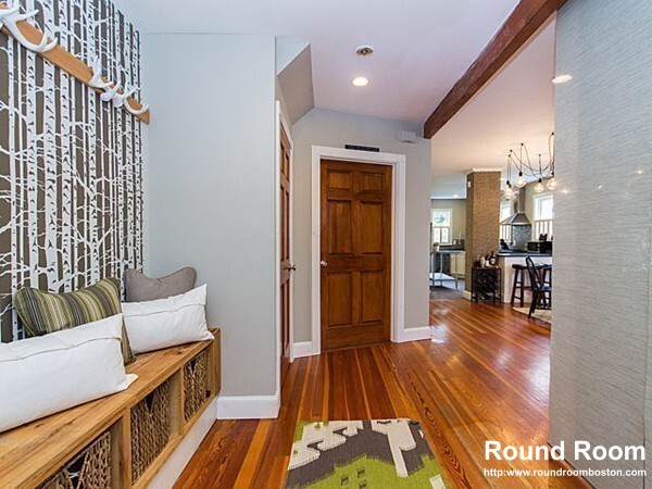 44 Michigan Ave, East Somerville