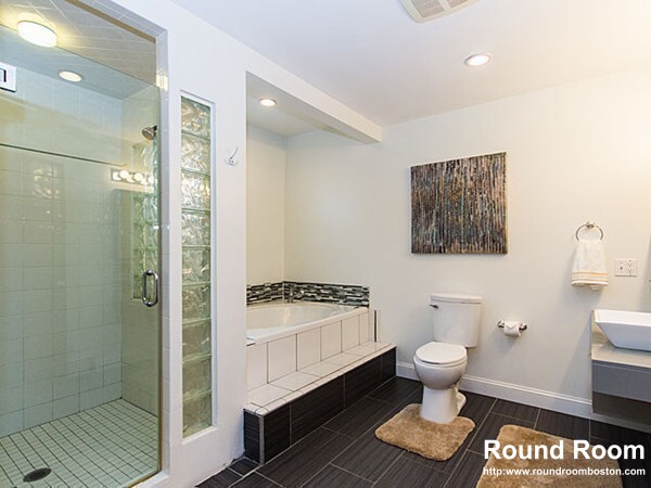 44 Michigan Ave, East Somerville