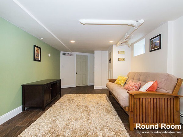 44 Michigan Ave, East Somerville