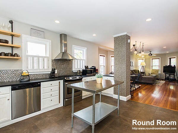 44 Michigan Ave, East Somerville