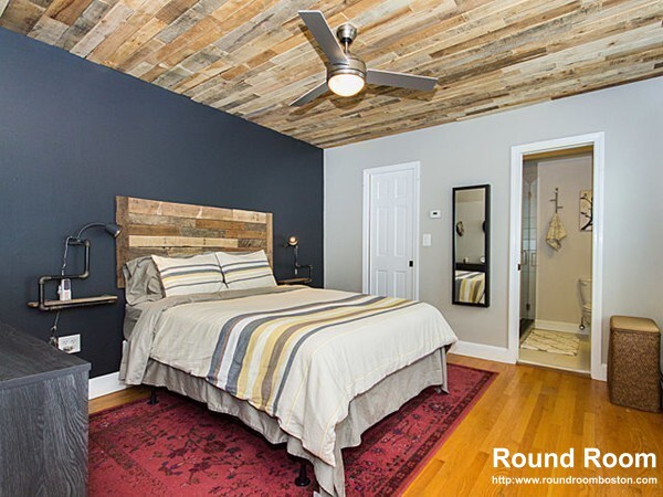 44 Michigan Ave, East Somerville