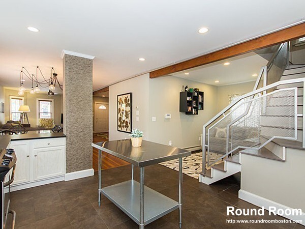 44 Michigan Ave, East Somerville