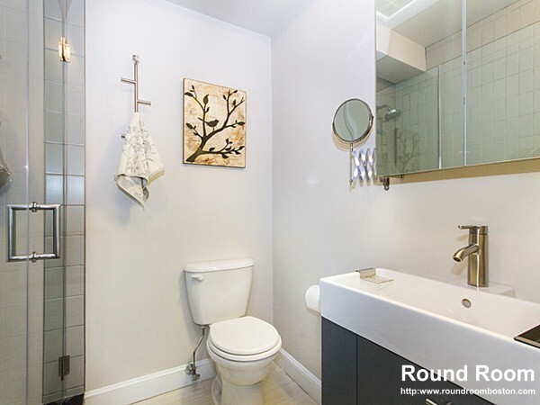 44 Michigan Ave, East Somerville