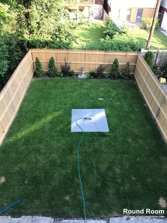 326 Chelsea St, East Boston