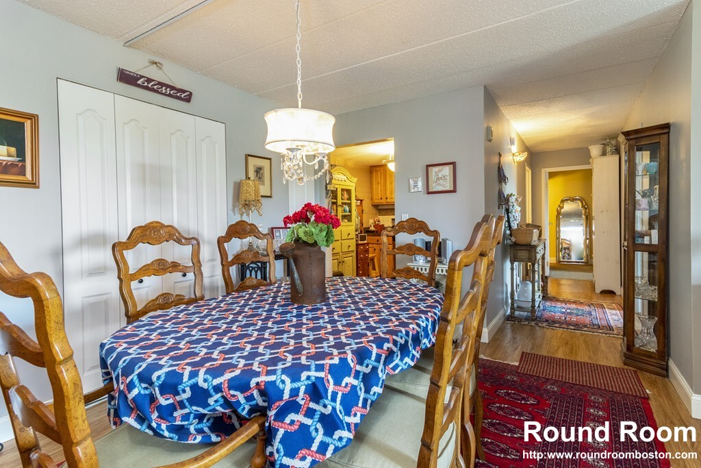 165 Quincy Shore Dr, Quincy