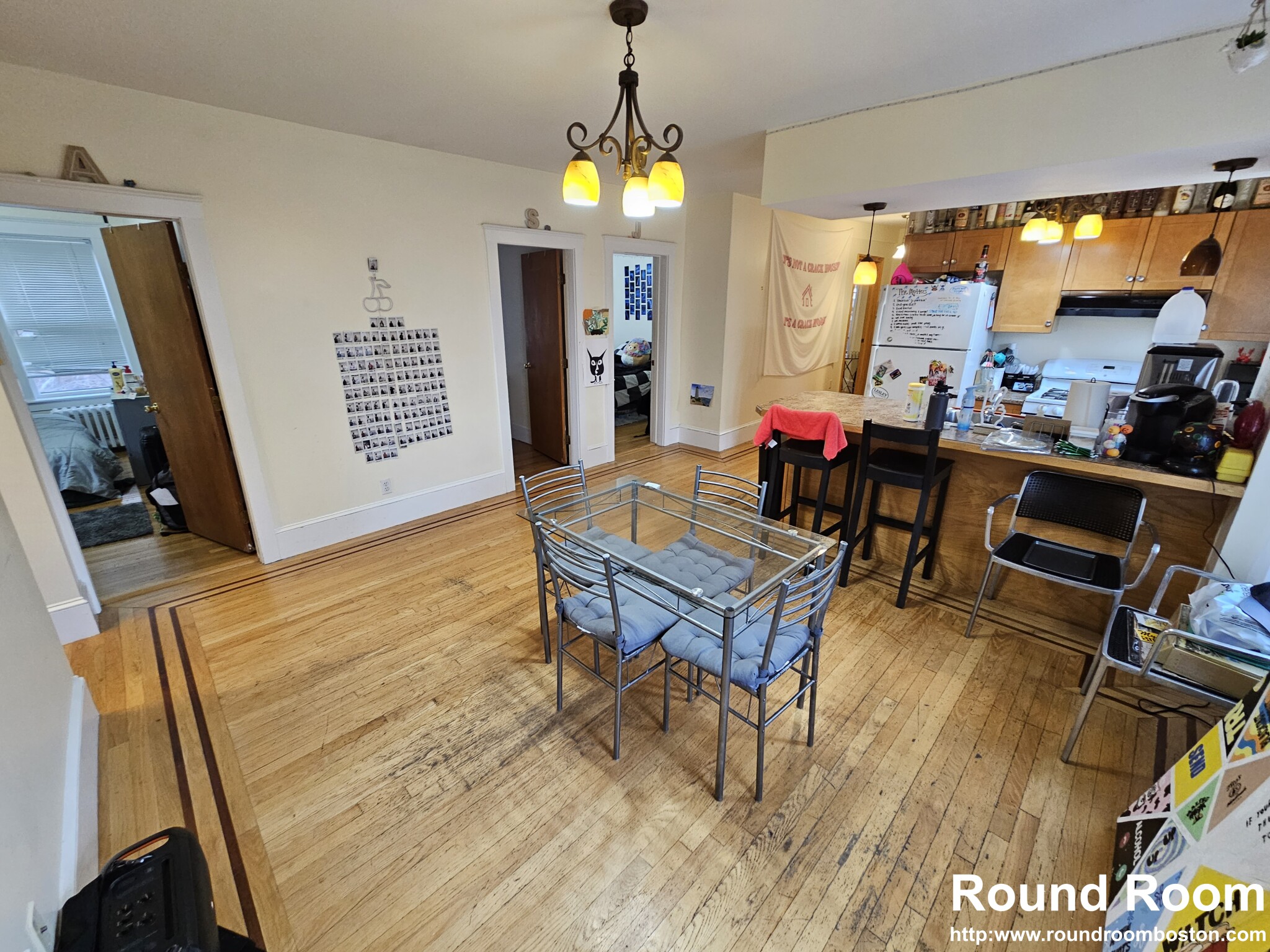 28 Cherry St, Spring Hill