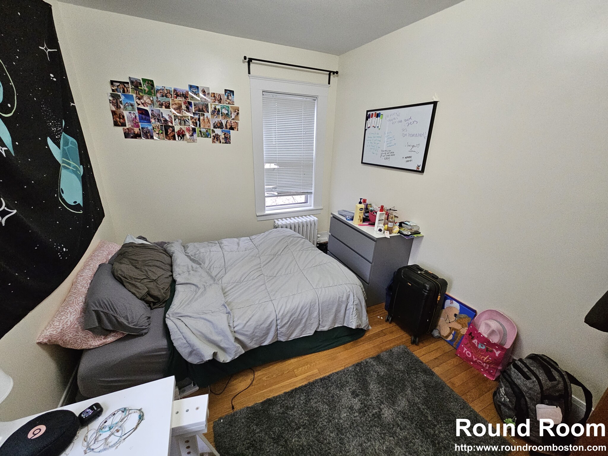 28 Cherry St, Spring Hill