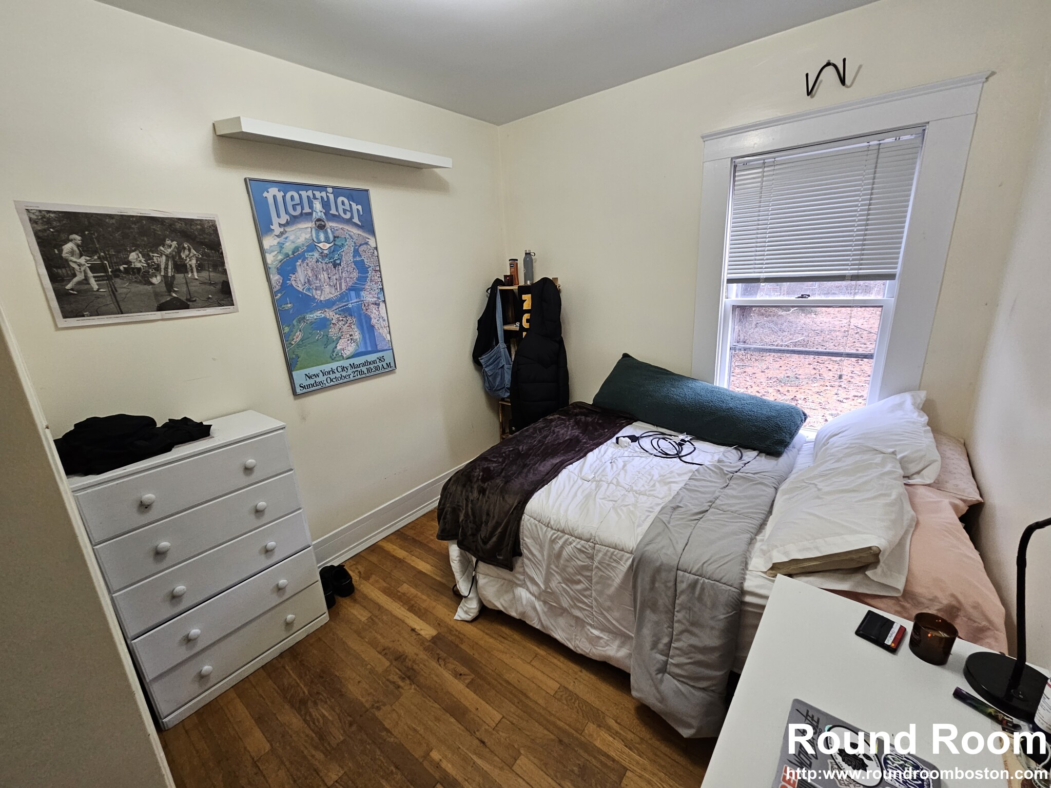 28 Cherry St, Spring Hill