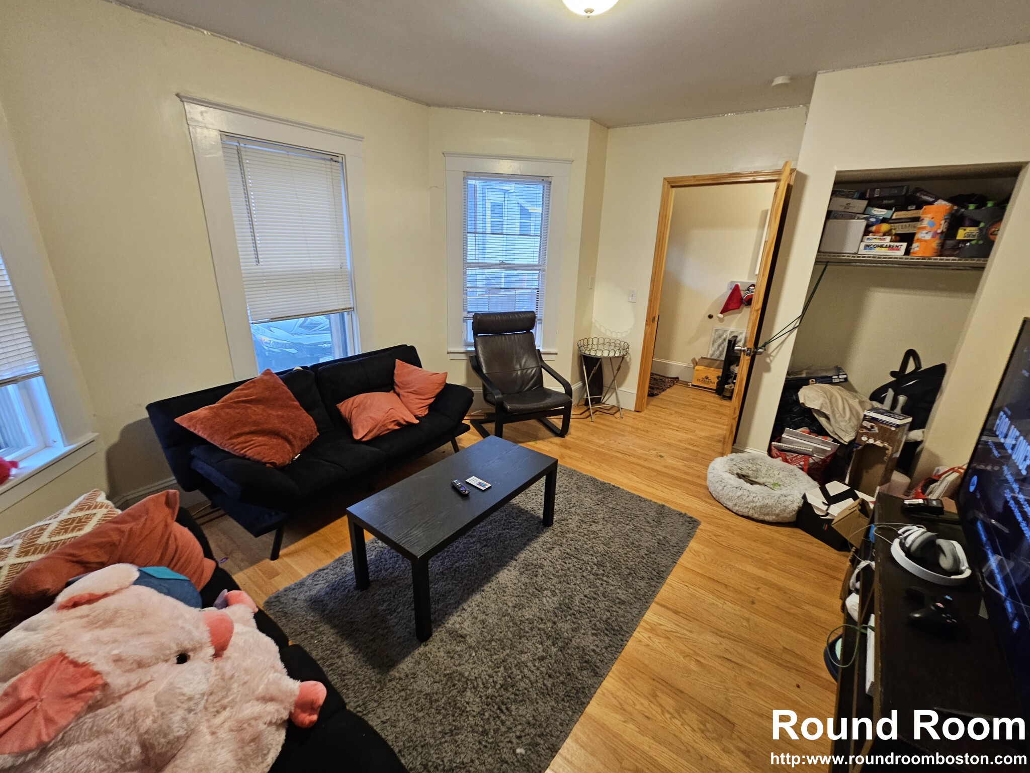 28 Cherry St, Spring Hill