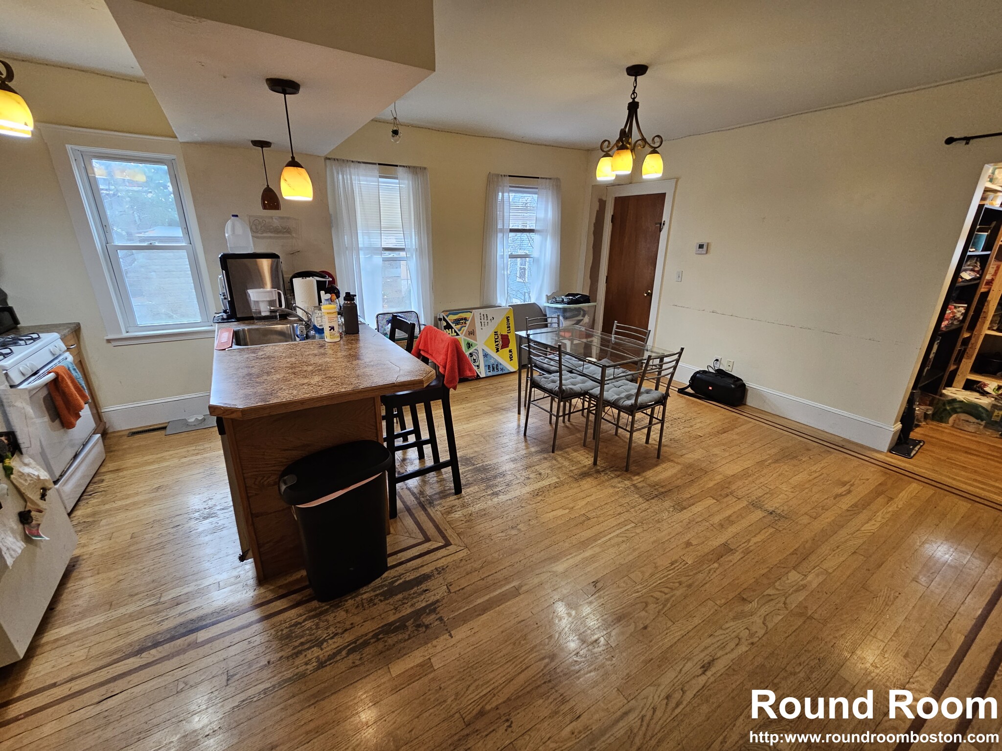 28 Cherry St, Spring Hill