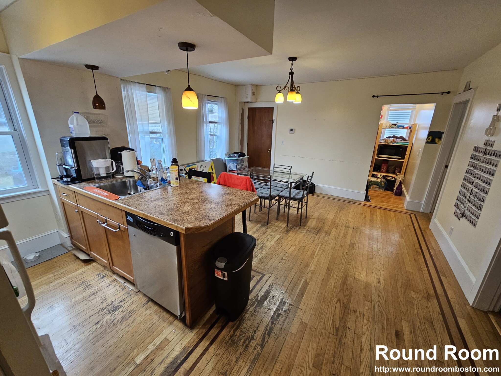 28 Cherry St, Spring Hill