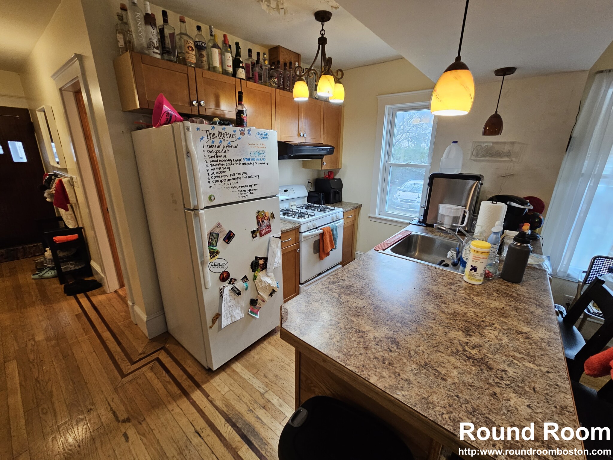 28 Cherry St, Spring Hill