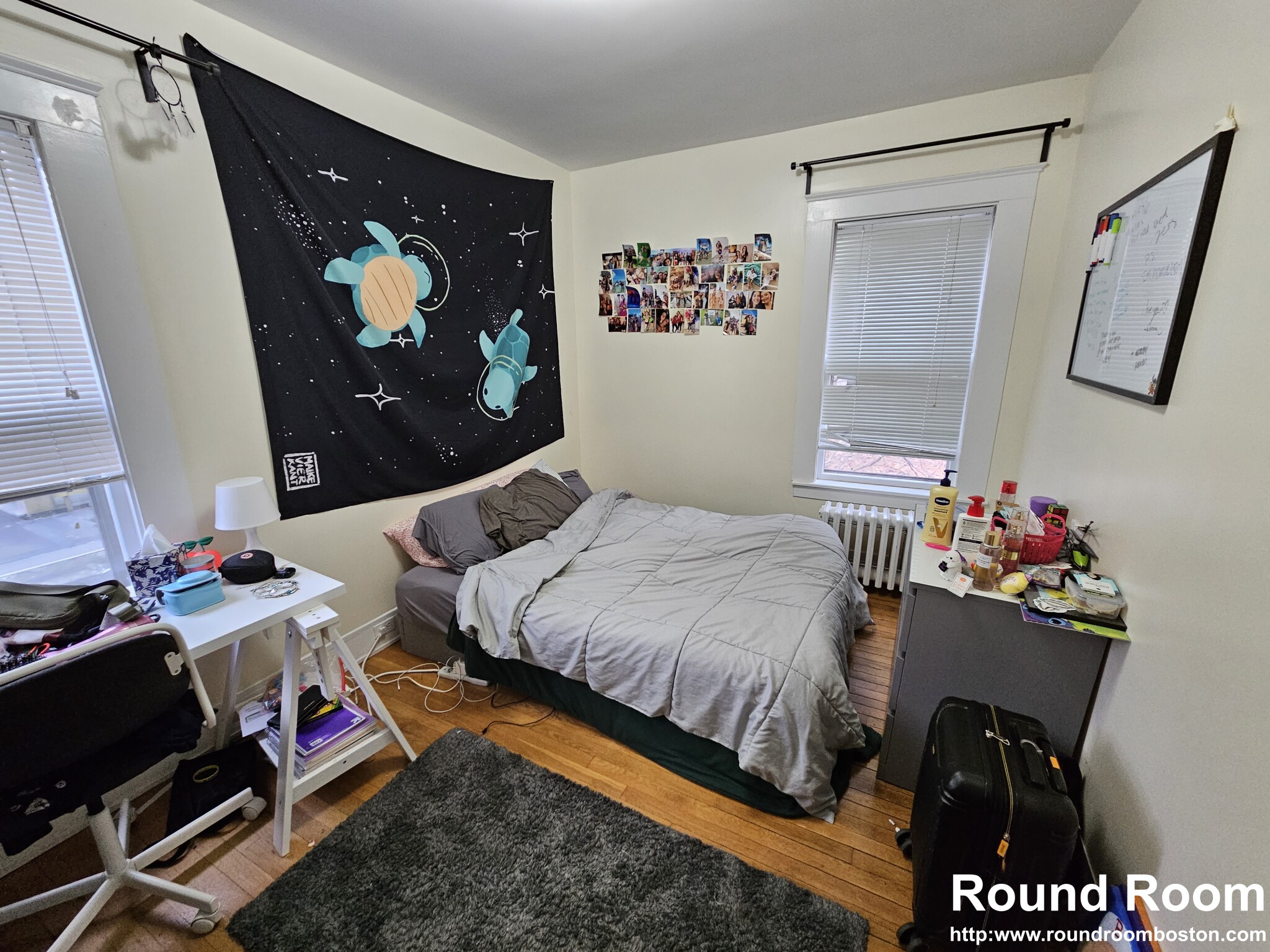 28 Cherry St, Spring Hill