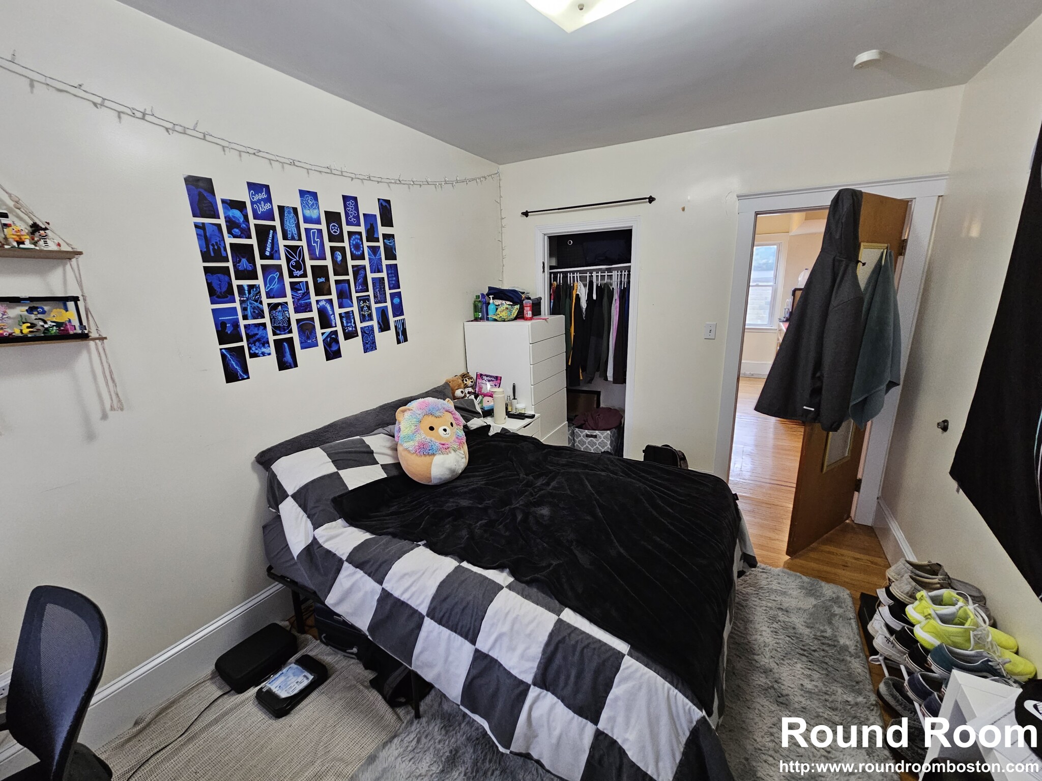 28 Cherry St, Spring Hill