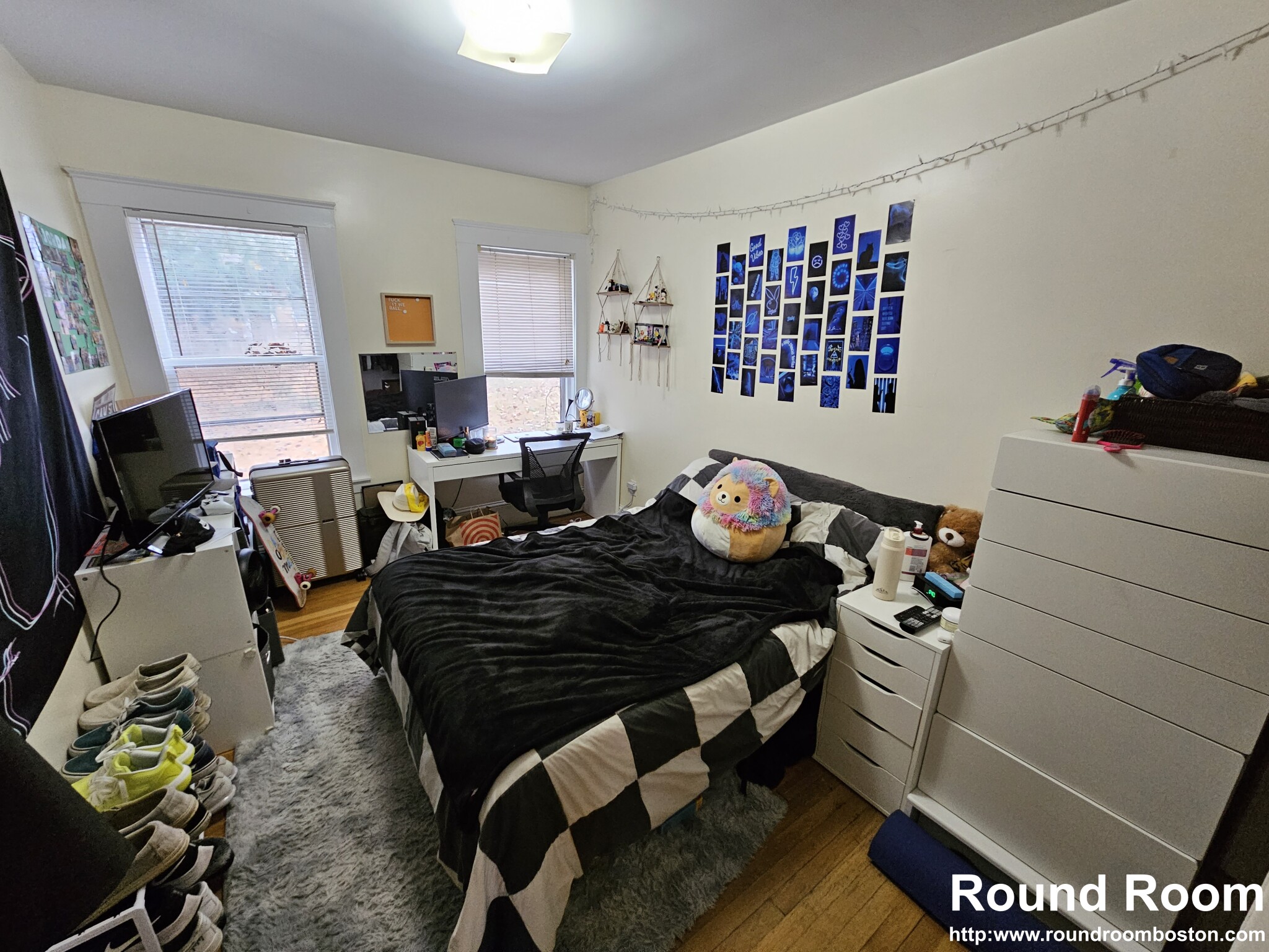 28 Cherry St, Spring Hill