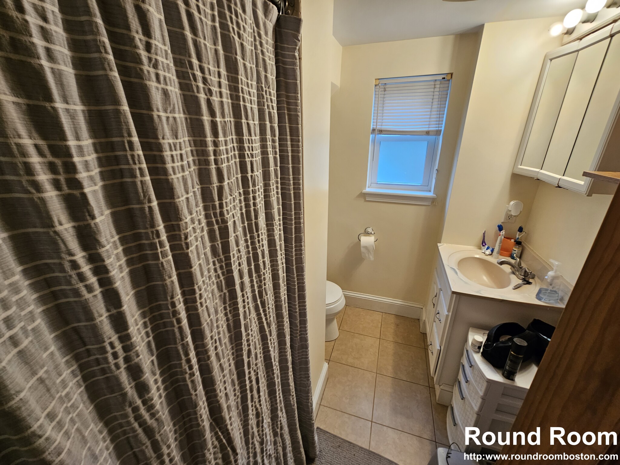 28 Cherry St, Spring Hill