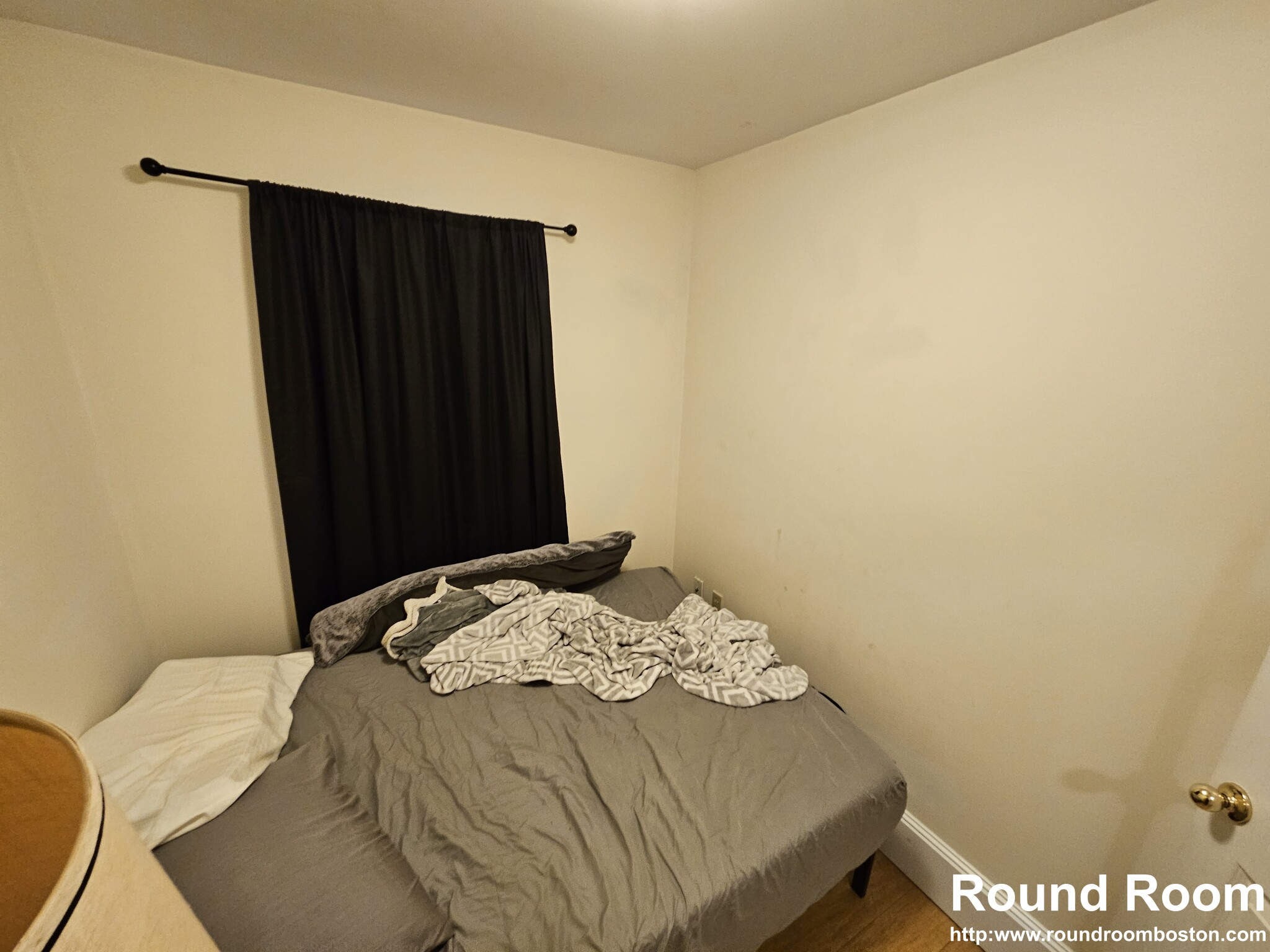 67 Ashford St, Allston