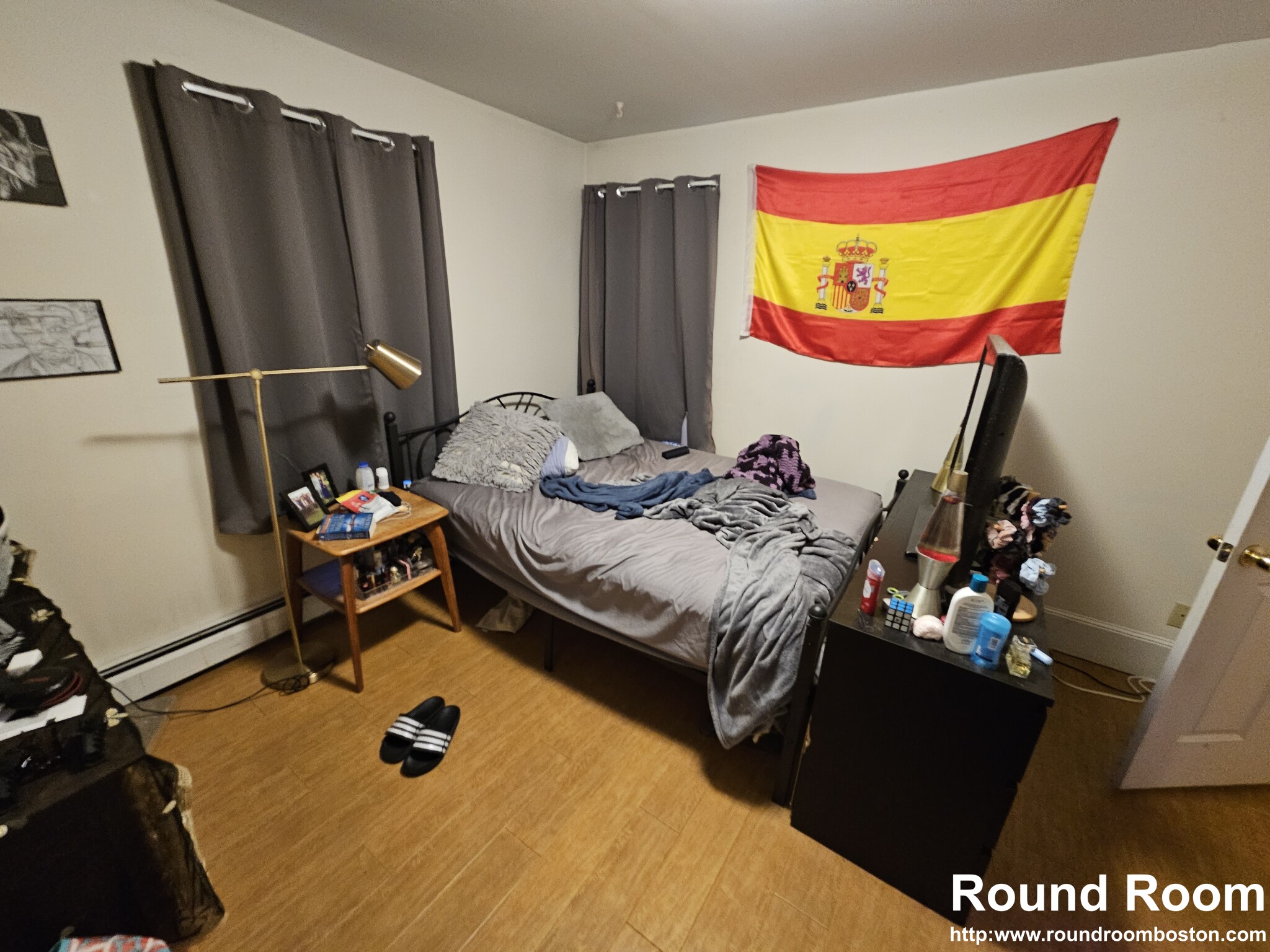 67 Ashford St, Allston