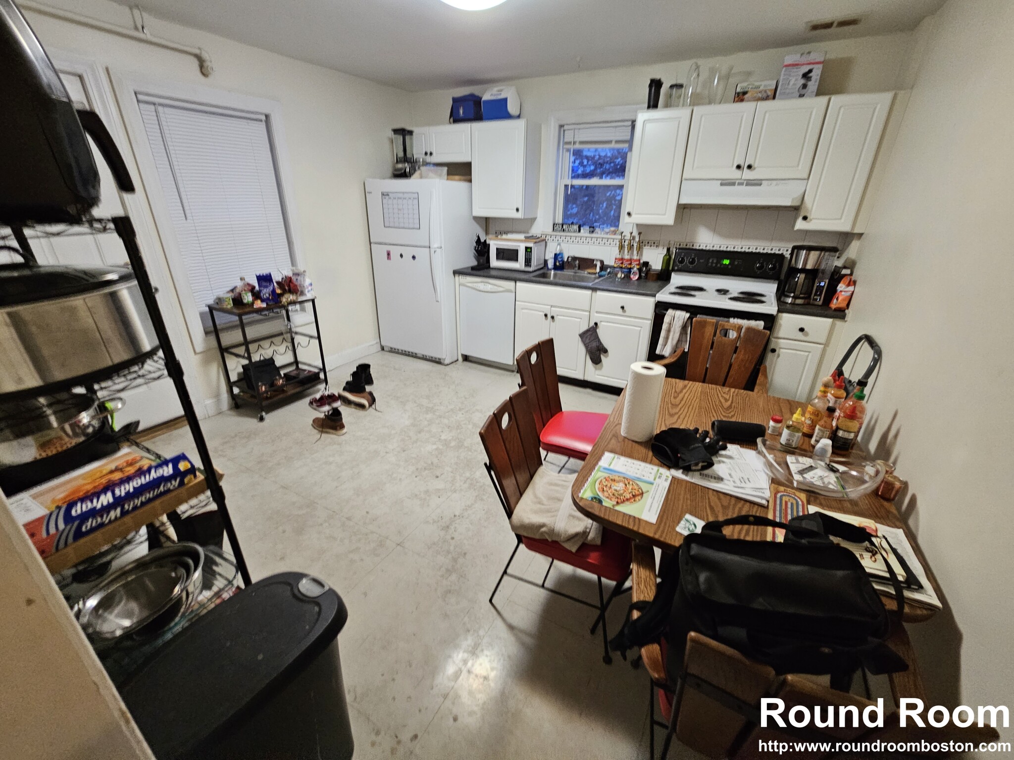 67 Ashford St, Allston